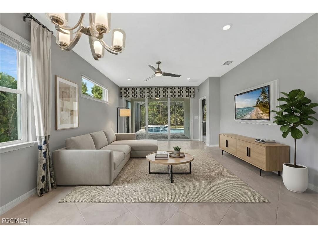 1141 S Town And River Drive Fort Myers FL 33919 2026002757 image9
