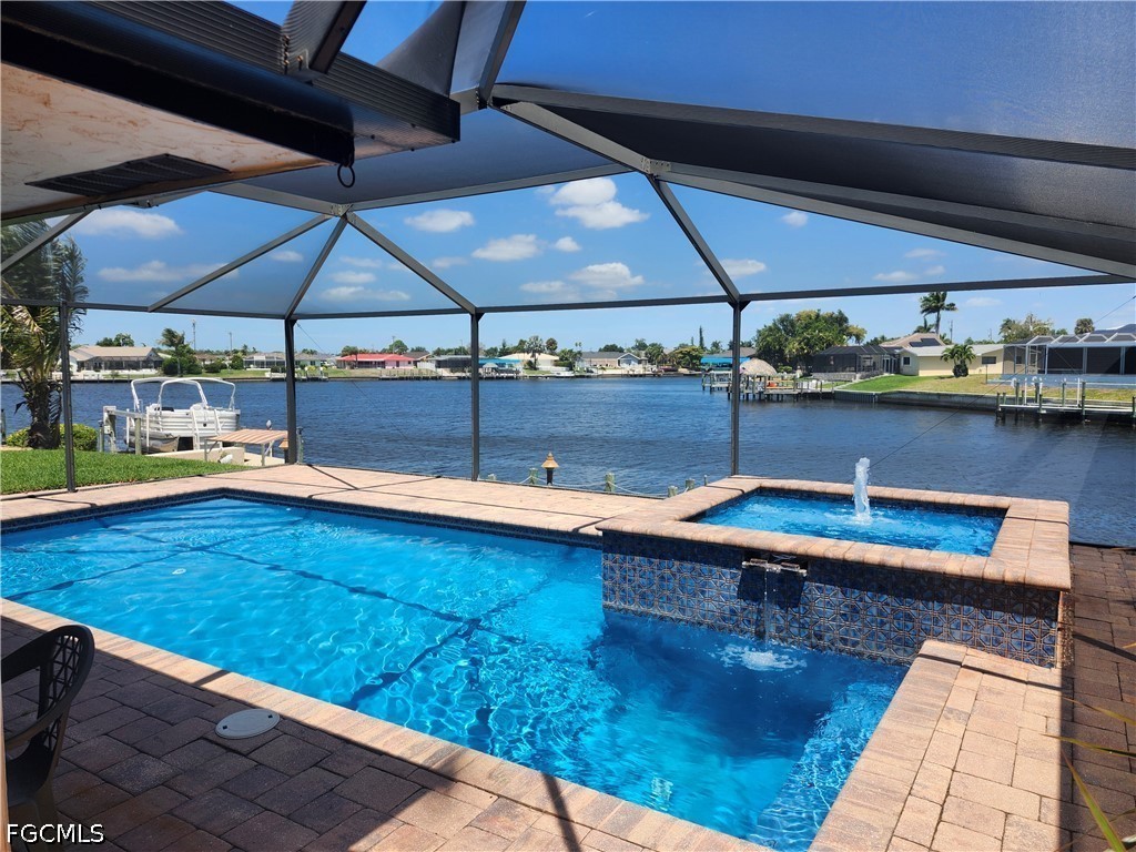 1141 SE 28th Terrace Cape Coral FL 33904 2026018595 image1