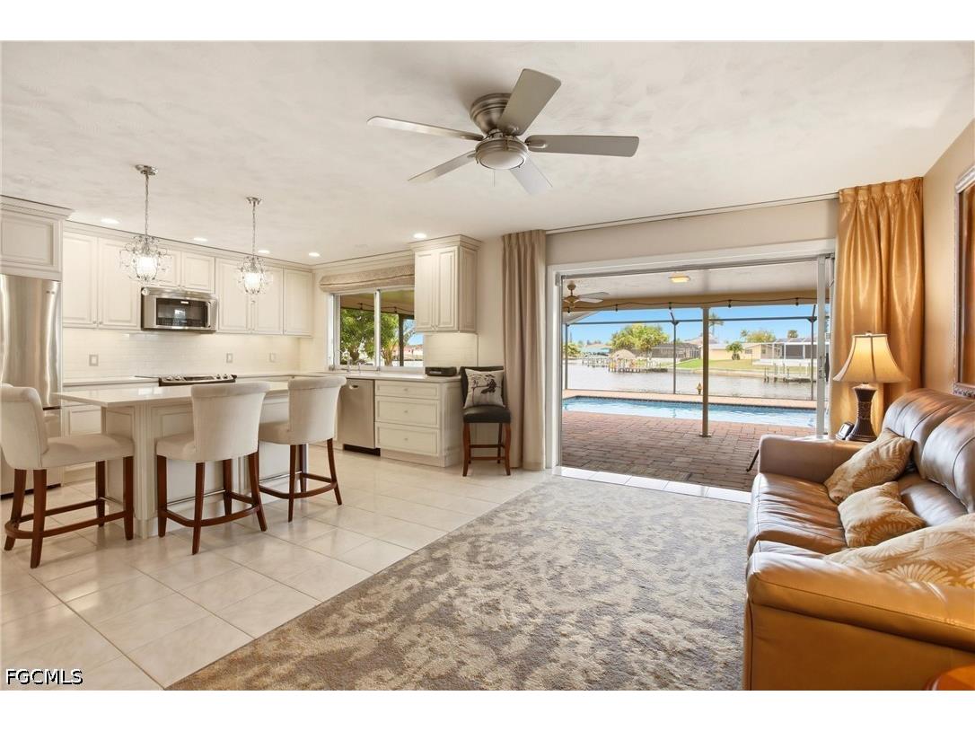1141 SE 28th Terrace Cape Coral FL 33904 2026018595 image10