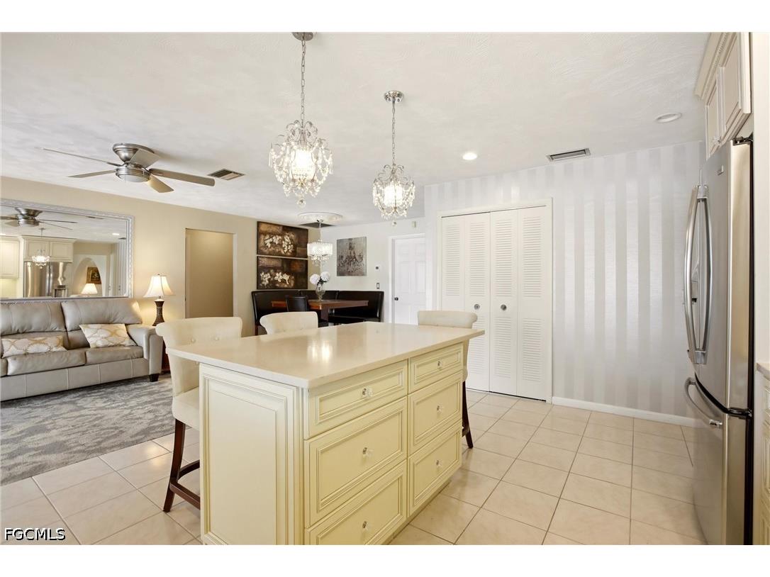 1141 SE 28th Terrace Cape Coral FL 33904 2026018595 image11