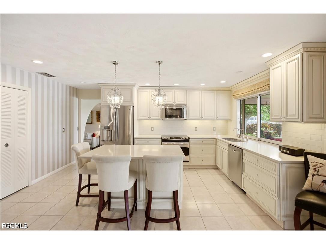 1141 SE 28th Terrace Cape Coral FL 33904 2026018595 image15