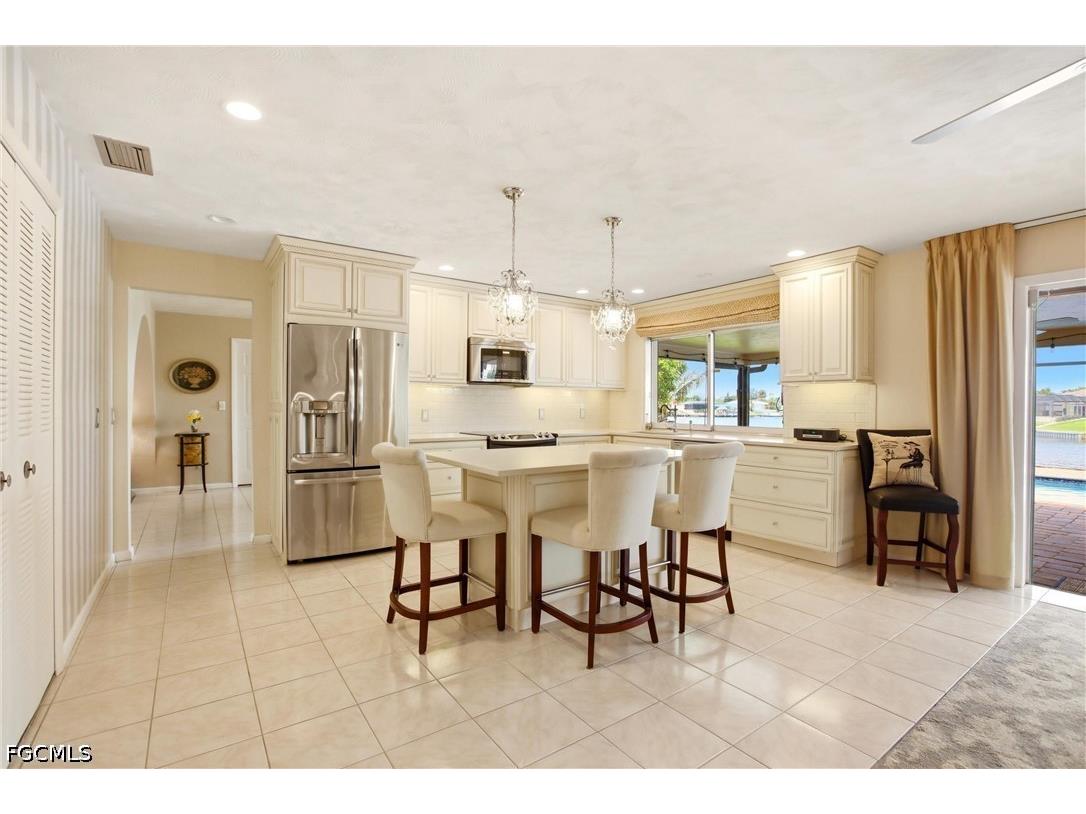 1141 SE 28th Terrace Cape Coral FL 33904 2026018595 image16