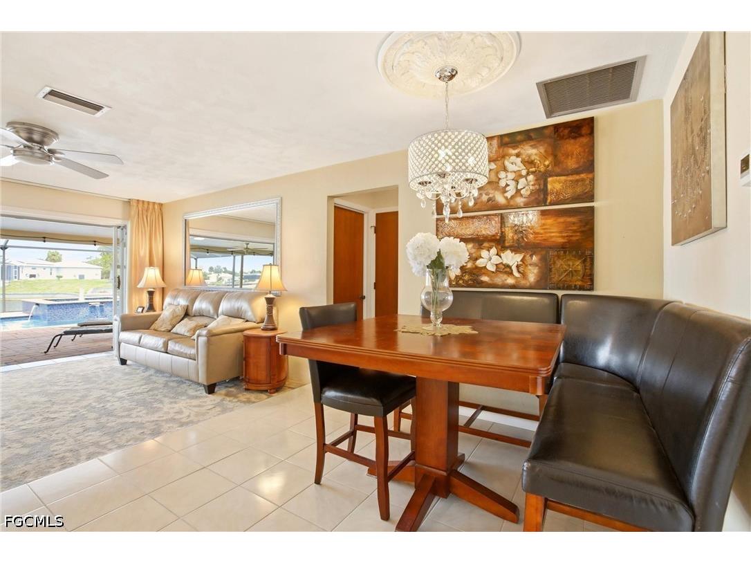1141 SE 28th Terrace Cape Coral FL 33904 2026018595 image17