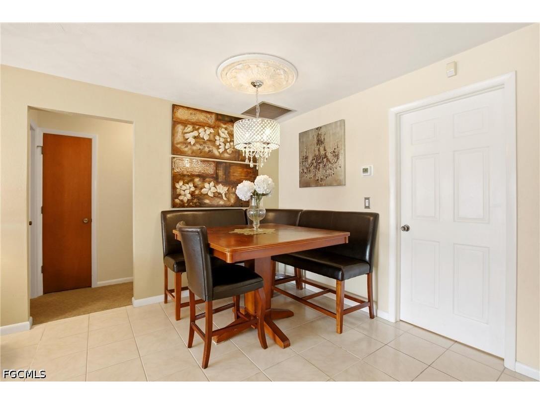 1141 SE 28th Terrace Cape Coral FL 33904 2026018595 image18