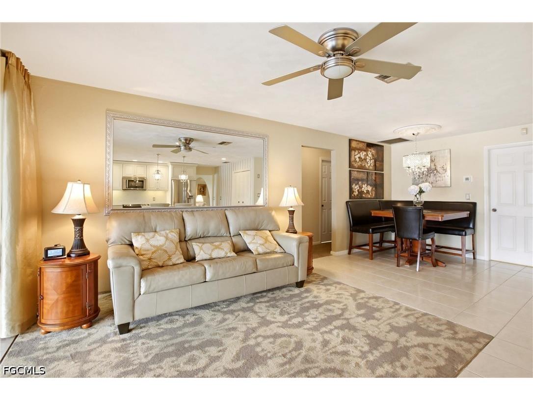 1141 SE 28th Terrace Cape Coral FL 33904 2026018595 image19