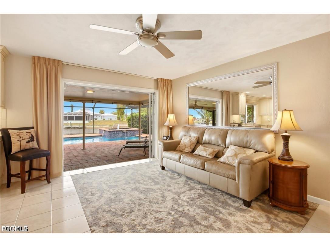 1141 SE 28th Terrace Cape Coral FL 33904 2026018595 image20