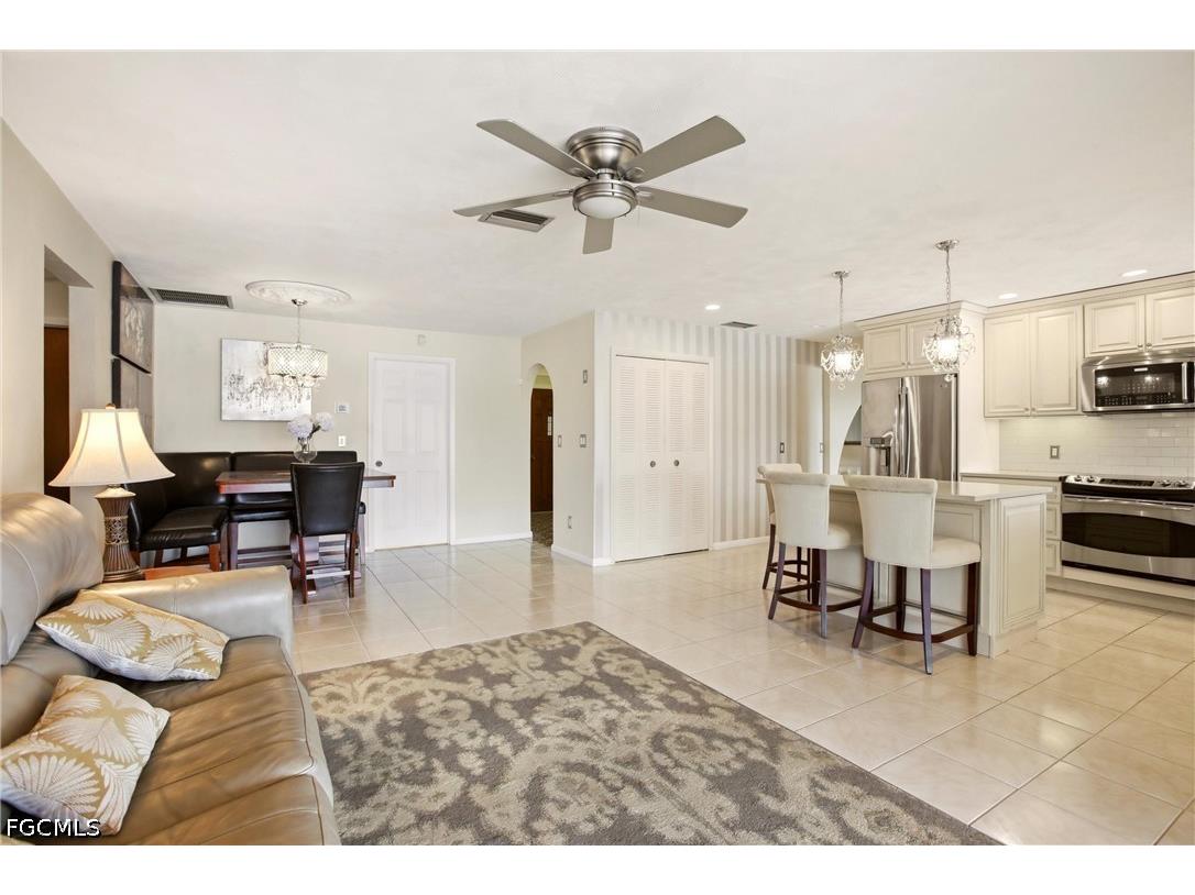 1141 SE 28th Terrace Cape Coral FL 33904 2026018595 image21