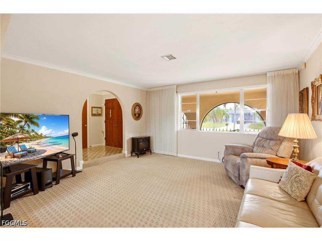 1141 SE 28th Terrace Cape Coral FL 33904 2026018595 image22