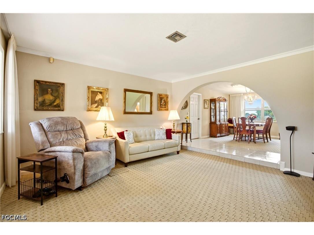 1141 SE 28th Terrace Cape Coral FL 33904 2026018595 image23