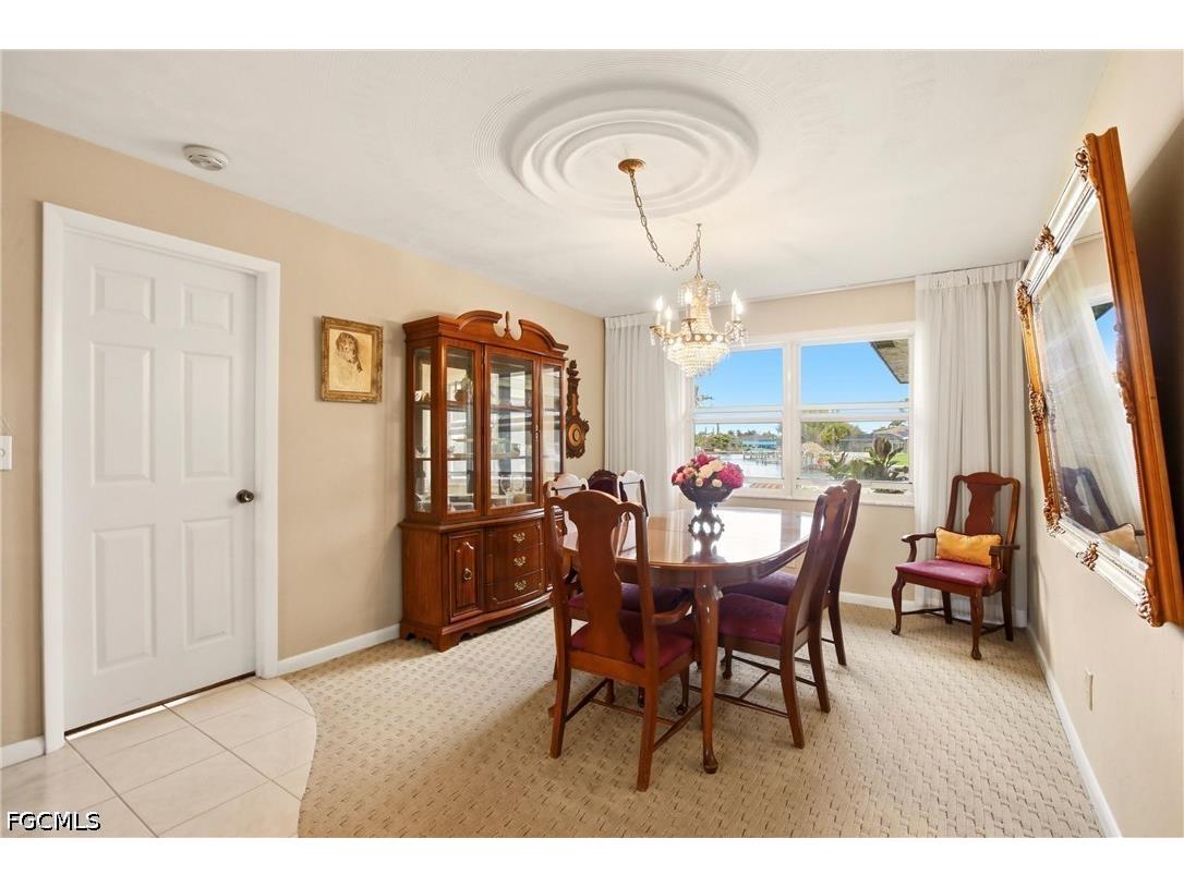 1141 SE 28th Terrace Cape Coral FL 33904 2026018595 image24