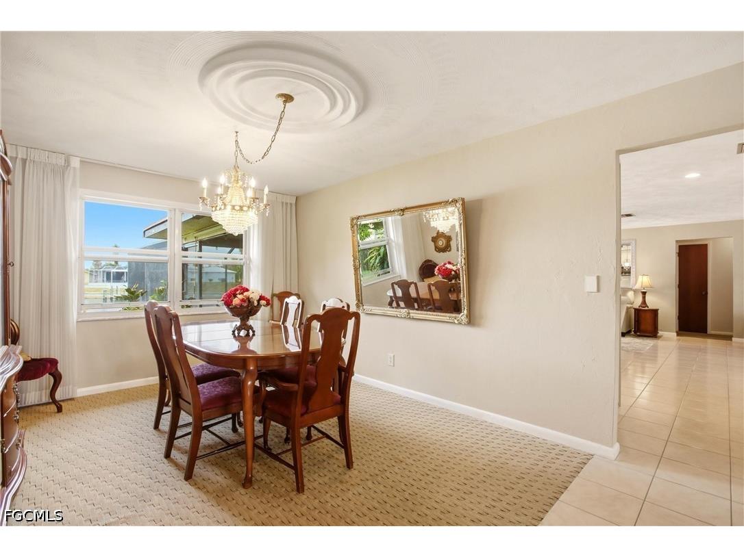 1141 SE 28th Terrace Cape Coral FL 33904 2026018595 image25
