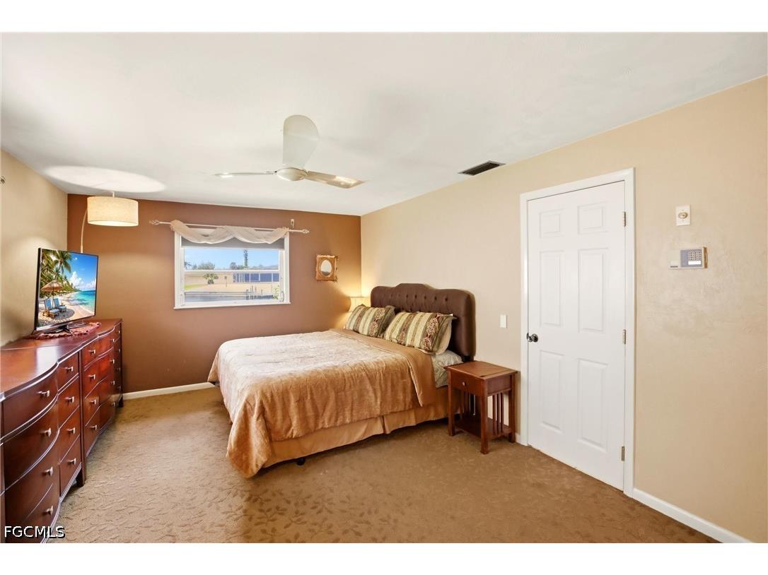 1141 SE 28th Terrace Cape Coral FL 33904 2026018595 image26