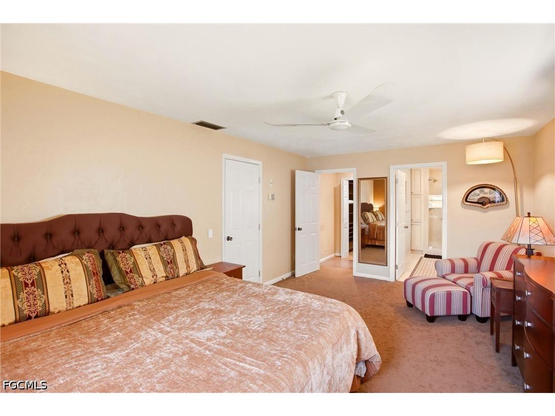 1141 SE 28th Terrace Cape Coral FL 33904 2026018595 image27
