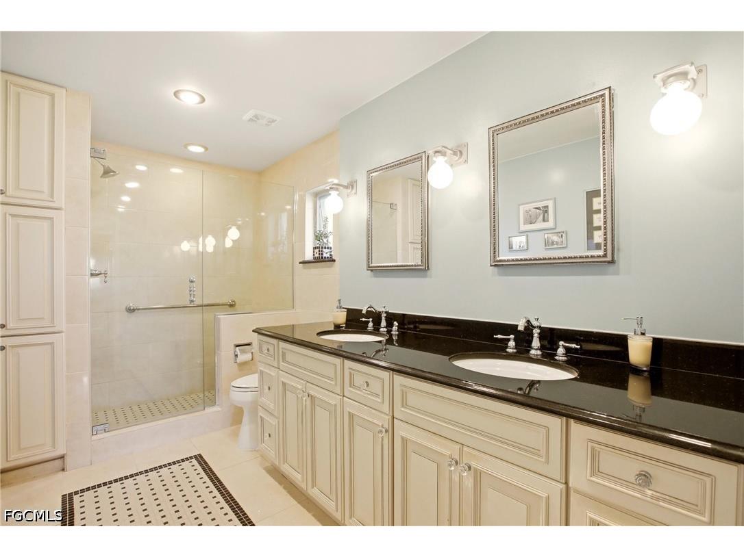 1141 SE 28th Terrace Cape Coral FL 33904 2026018595 image28