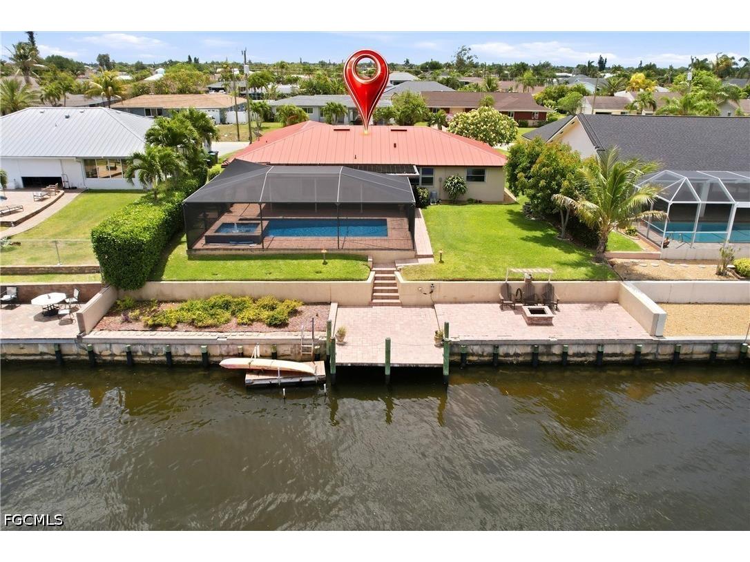 1141 SE 28th Terrace Cape Coral FL 33904 2026018595 image3