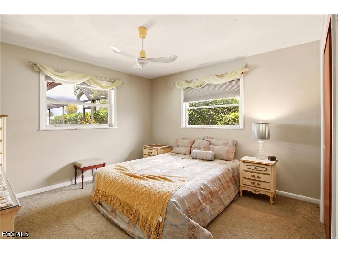 1141 SE 28th Terrace Cape Coral FL 33904 2026018595 image30