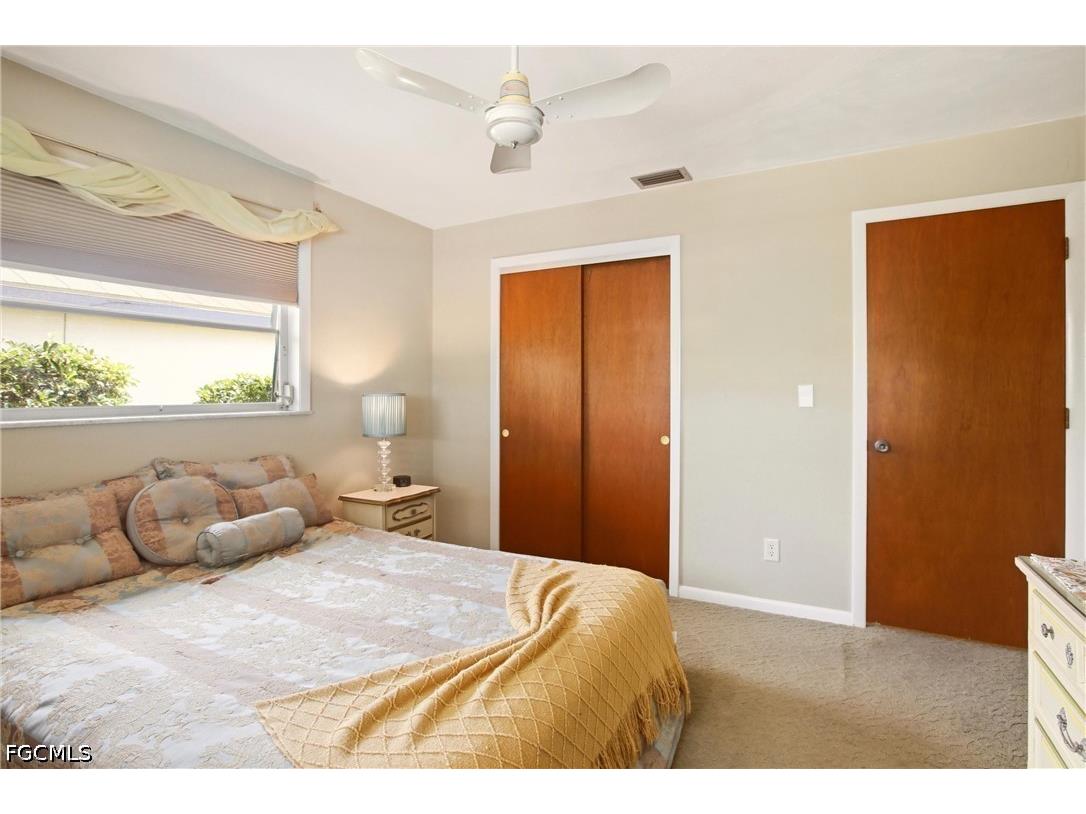 1141 SE 28th Terrace Cape Coral FL 33904 2026018595 image31