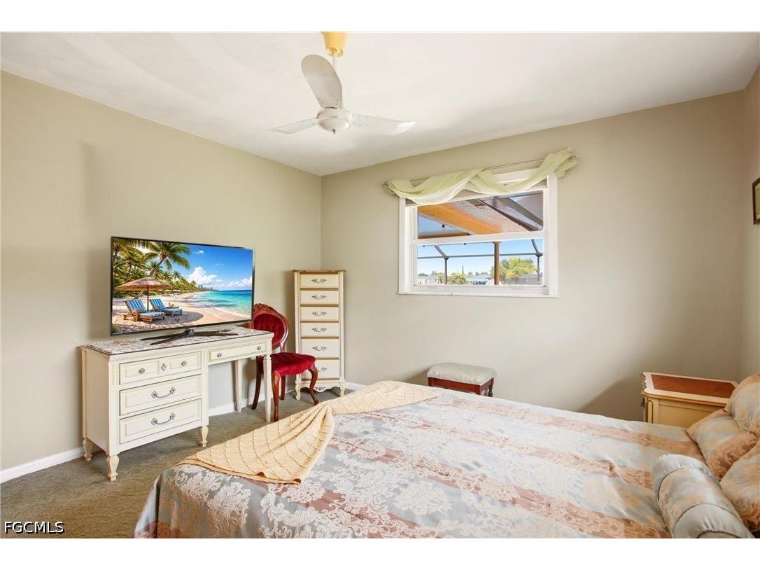 1141 SE 28th Terrace Cape Coral FL 33904 2026018595 image32