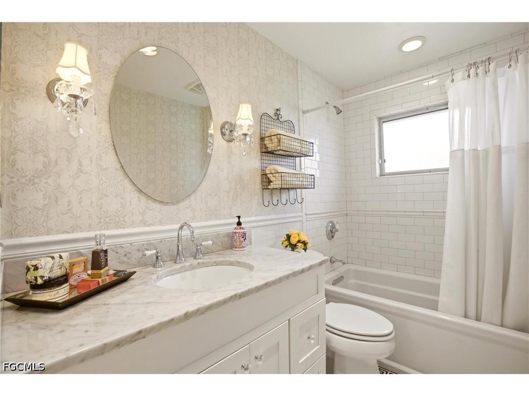 1141 SE 28th Terrace Cape Coral FL 33904 2026018595 image33