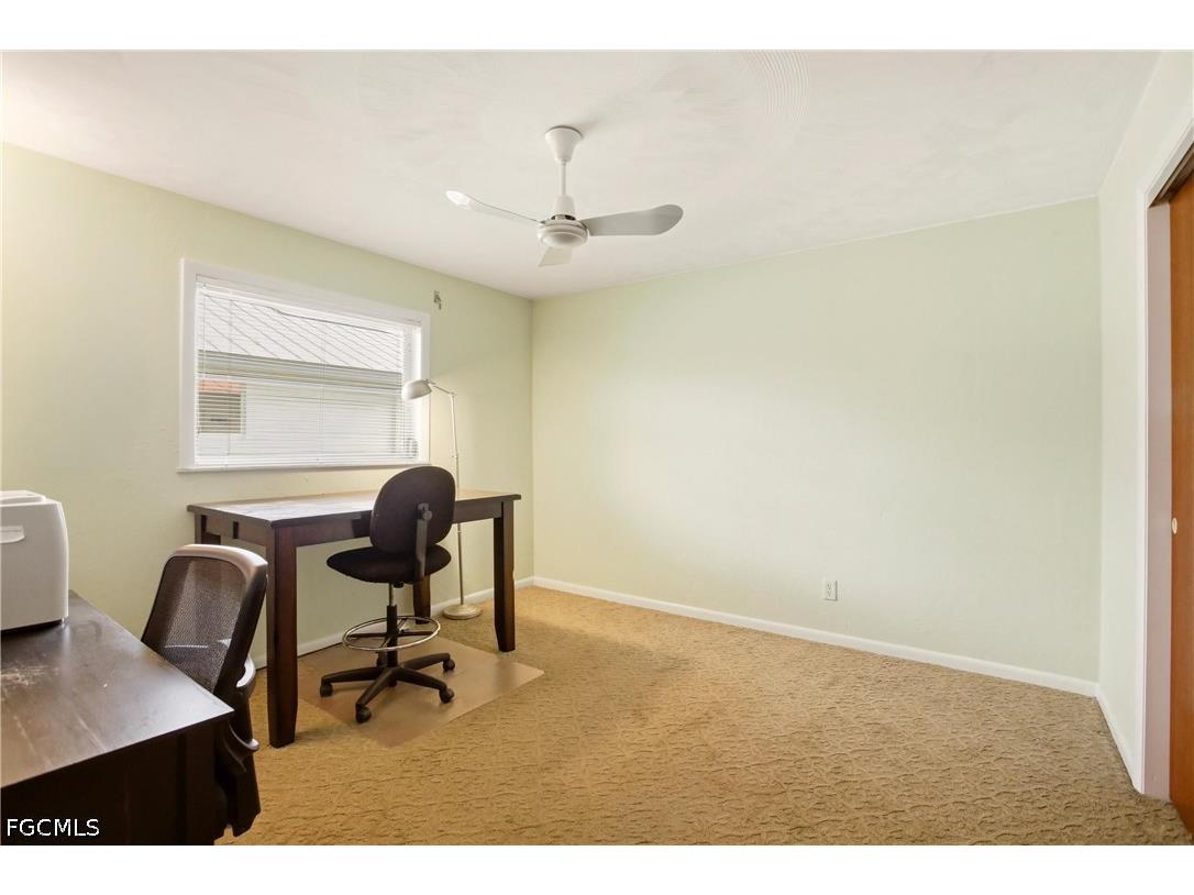 1141 SE 28th Terrace Cape Coral FL 33904 2026018595 image34