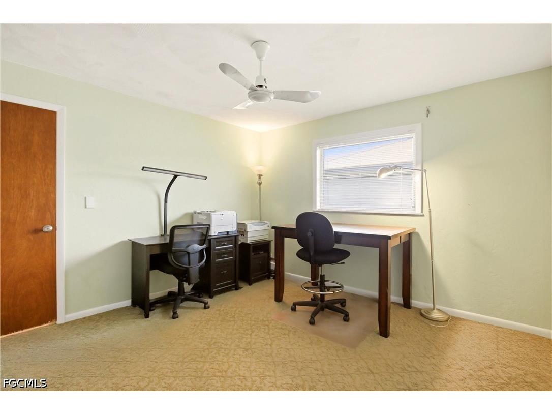 1141 SE 28th Terrace Cape Coral FL 33904 2026018595 image35
