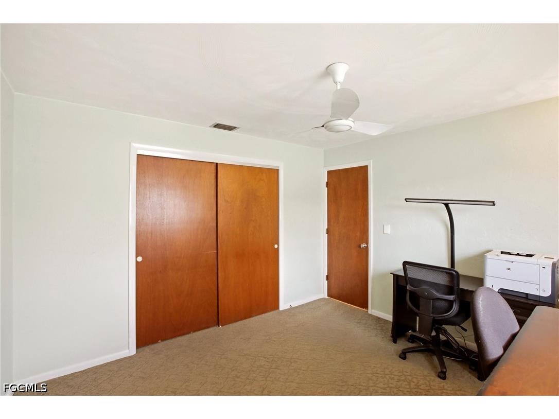 1141 SE 28th Terrace Cape Coral FL 33904 2026018595 image36
