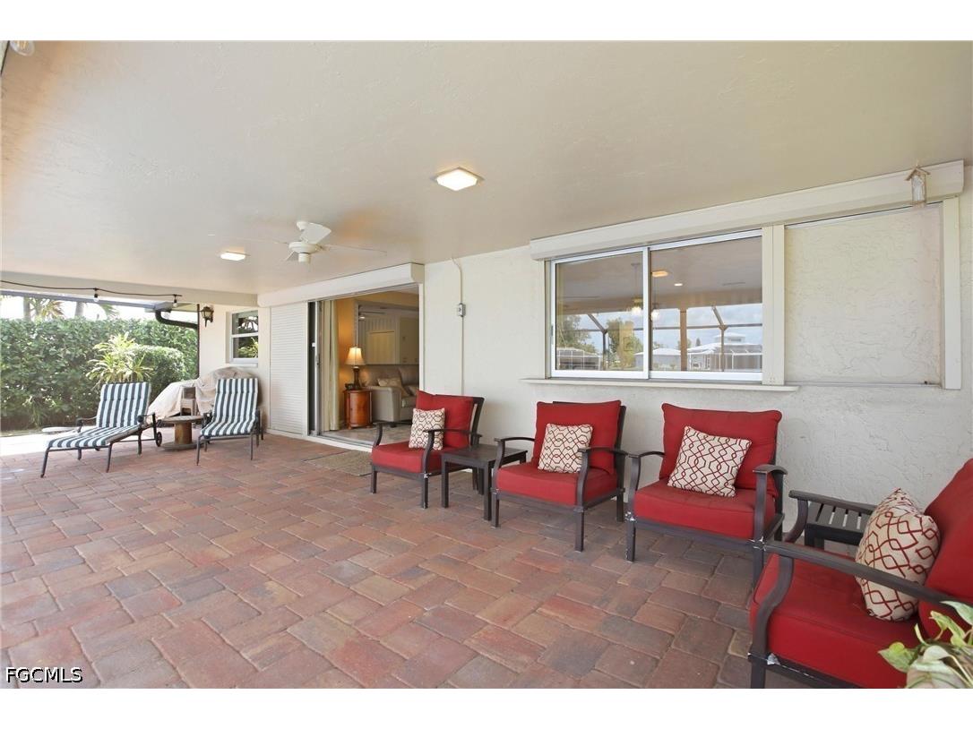 1141 SE 28th Terrace Cape Coral FL 33904 2026018595 image39