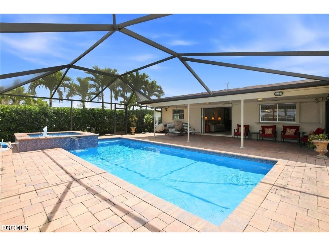 1141 SE 28th Terrace Cape Coral FL 33904 2026018595 image4