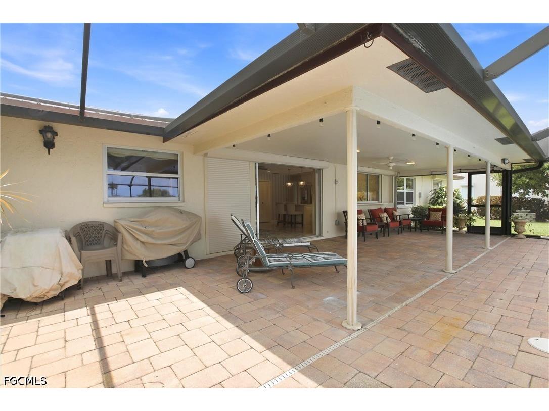 1141 SE 28th Terrace Cape Coral FL 33904 2026018595 image40