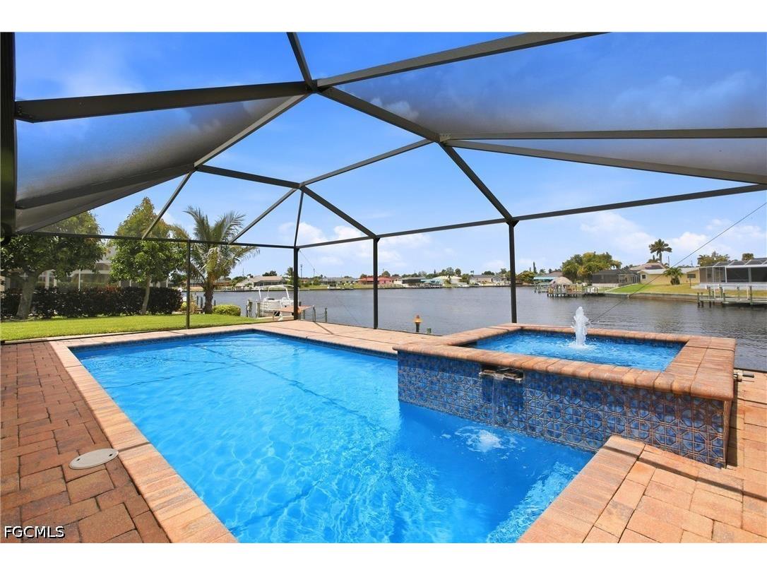 1141 SE 28th Terrace Cape Coral FL 33904 2026018595 image41