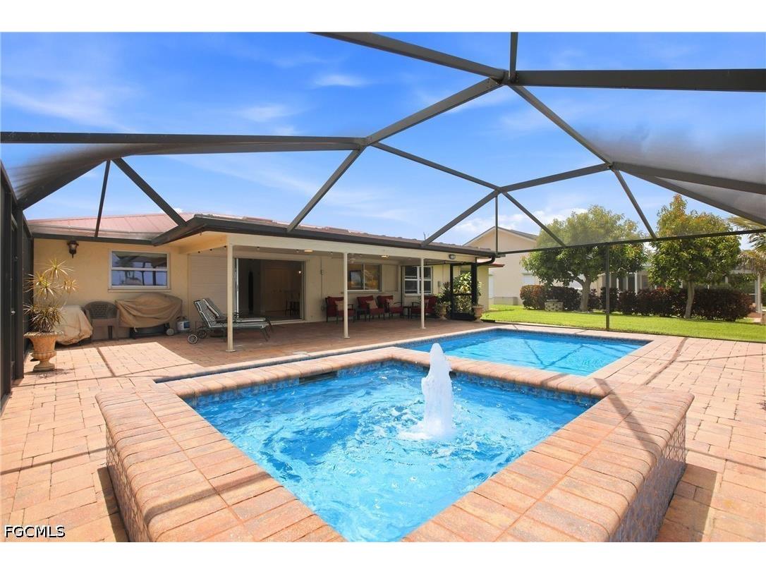 1141 SE 28th Terrace Cape Coral FL 33904 2026018595 image42