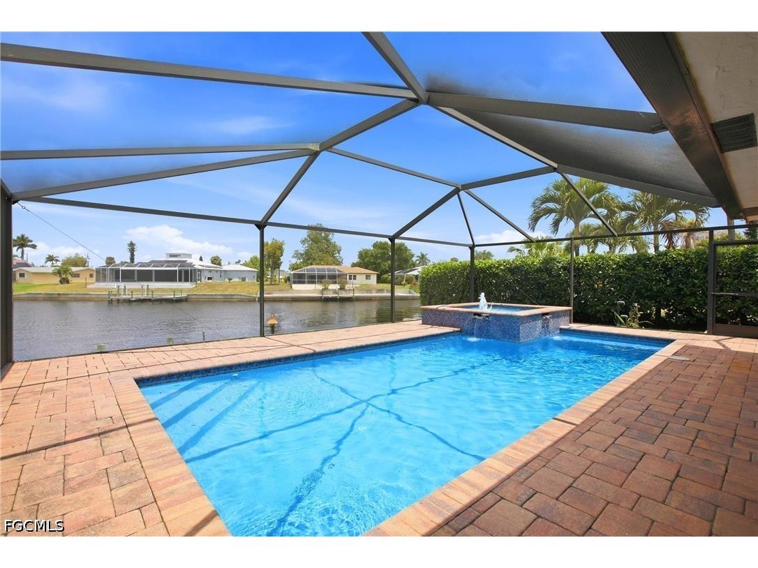 1141 SE 28th Terrace Cape Coral FL 33904 2026018595 image43
