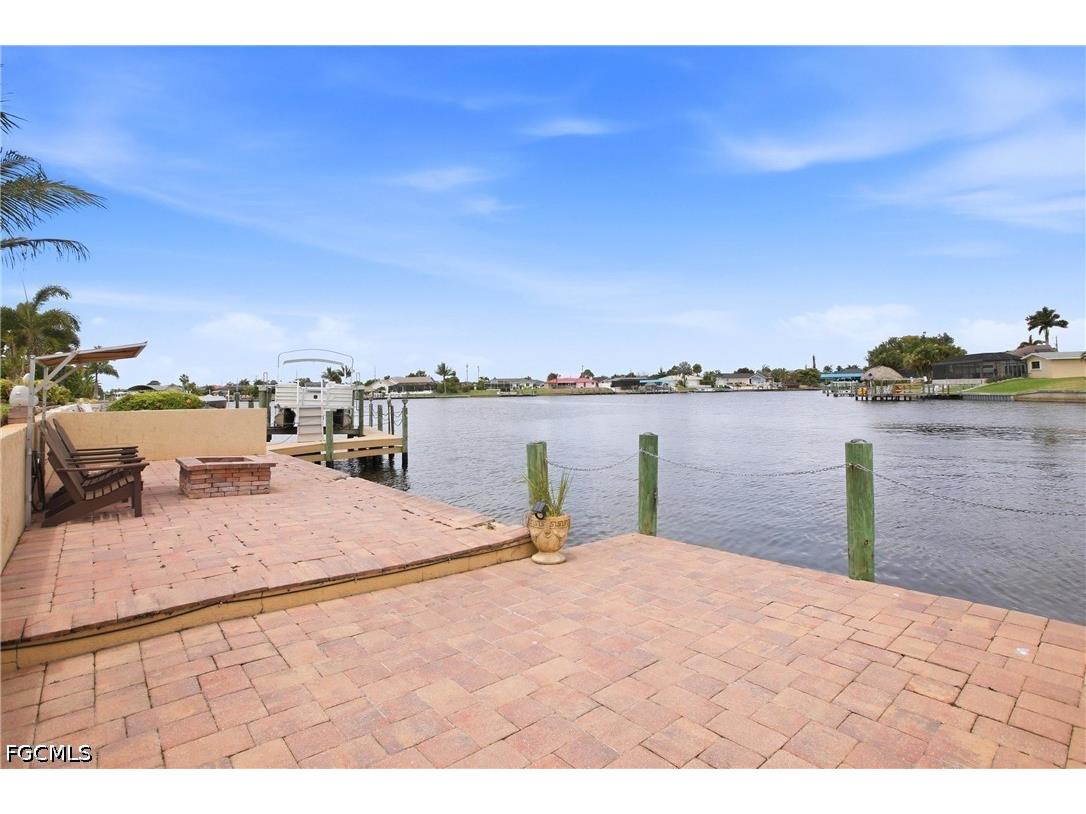1141 SE 28th Terrace Cape Coral FL 33904 2026018595 image45