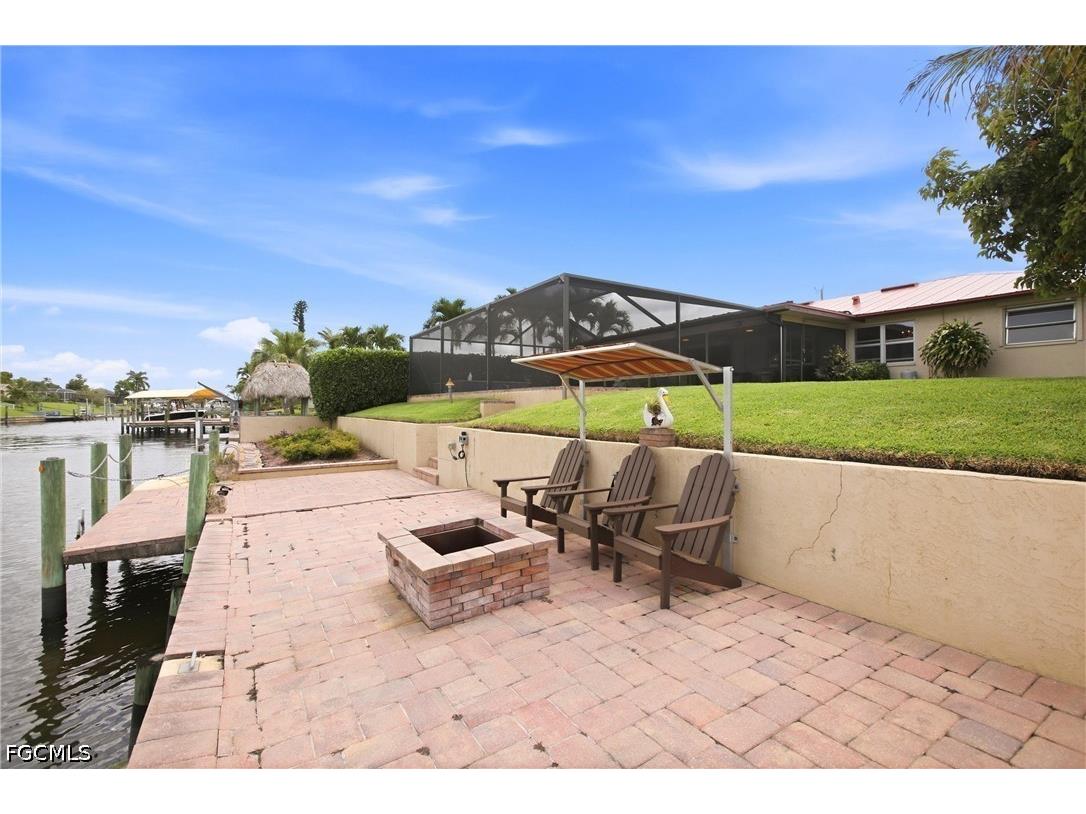 1141 SE 28th Terrace Cape Coral FL 33904 2026018595 image46