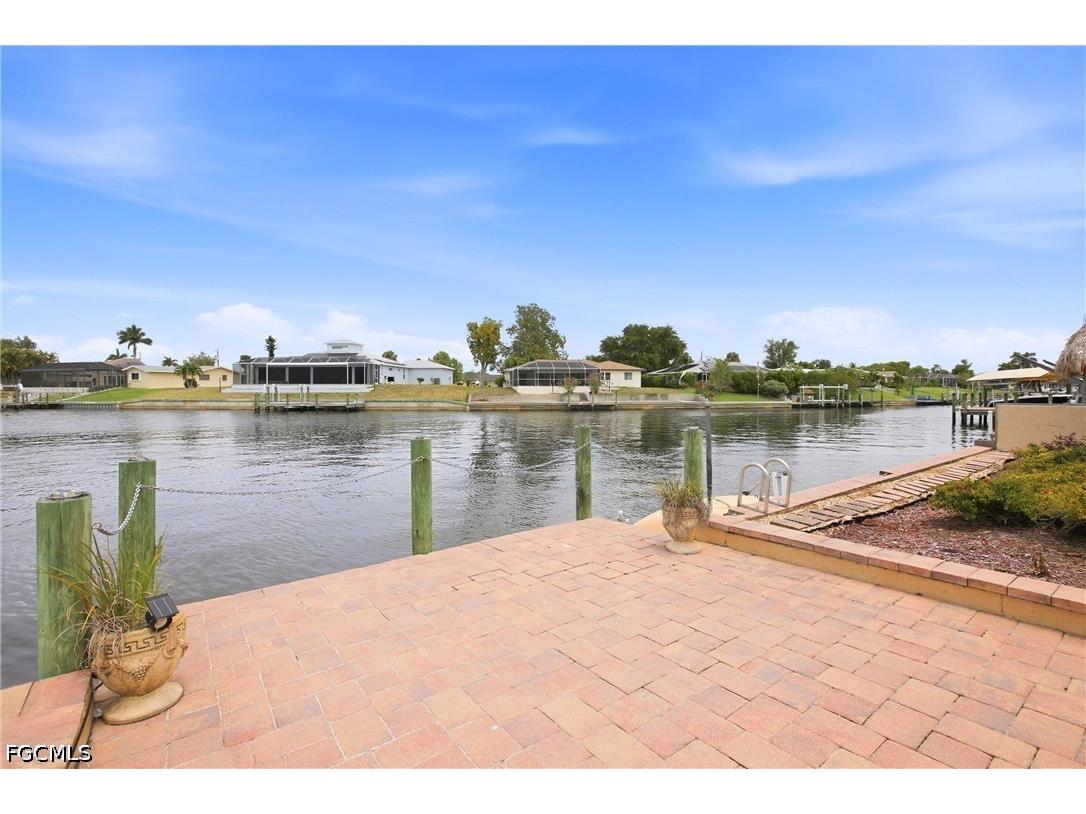 1141 SE 28th Terrace Cape Coral FL 33904 2026018595 image47