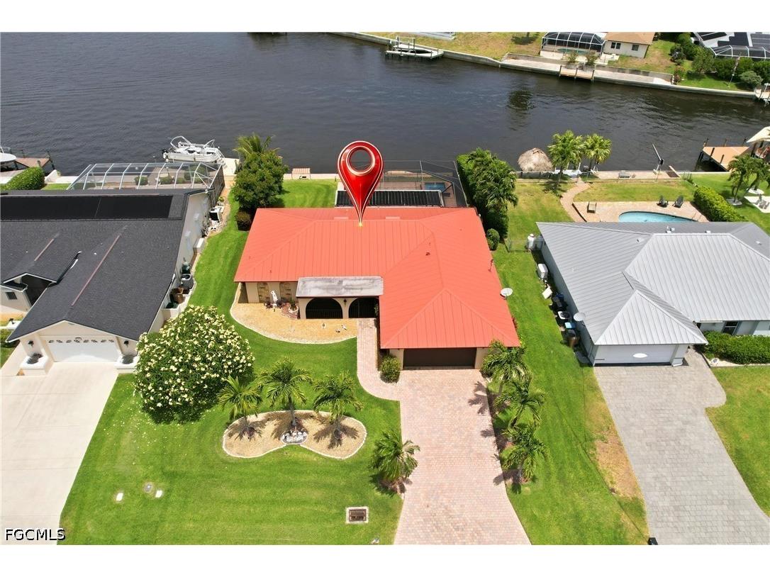1141 SE 28th Terrace Cape Coral FL 33904 2026018595 image48
