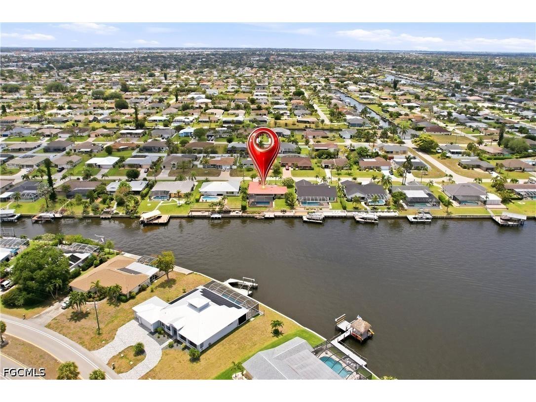 1141 SE 28th Terrace Cape Coral FL 33904 2026018595 image49