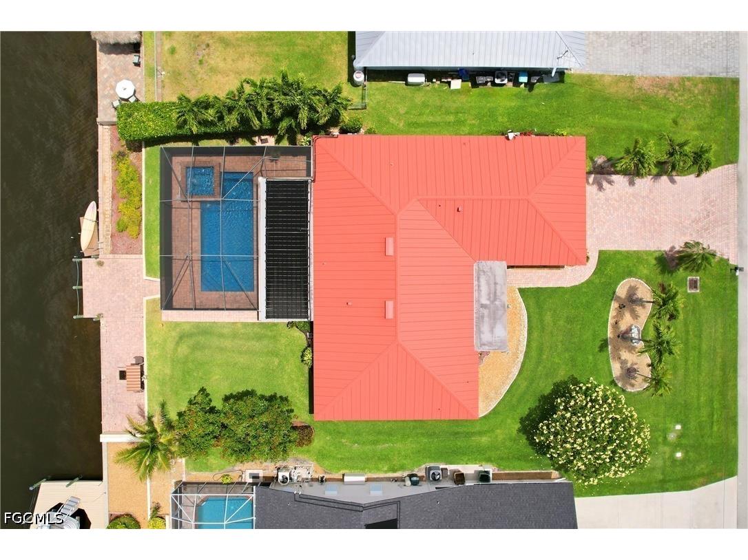 1141 SE 28th Terrace Cape Coral FL 33904 2026018595 image5