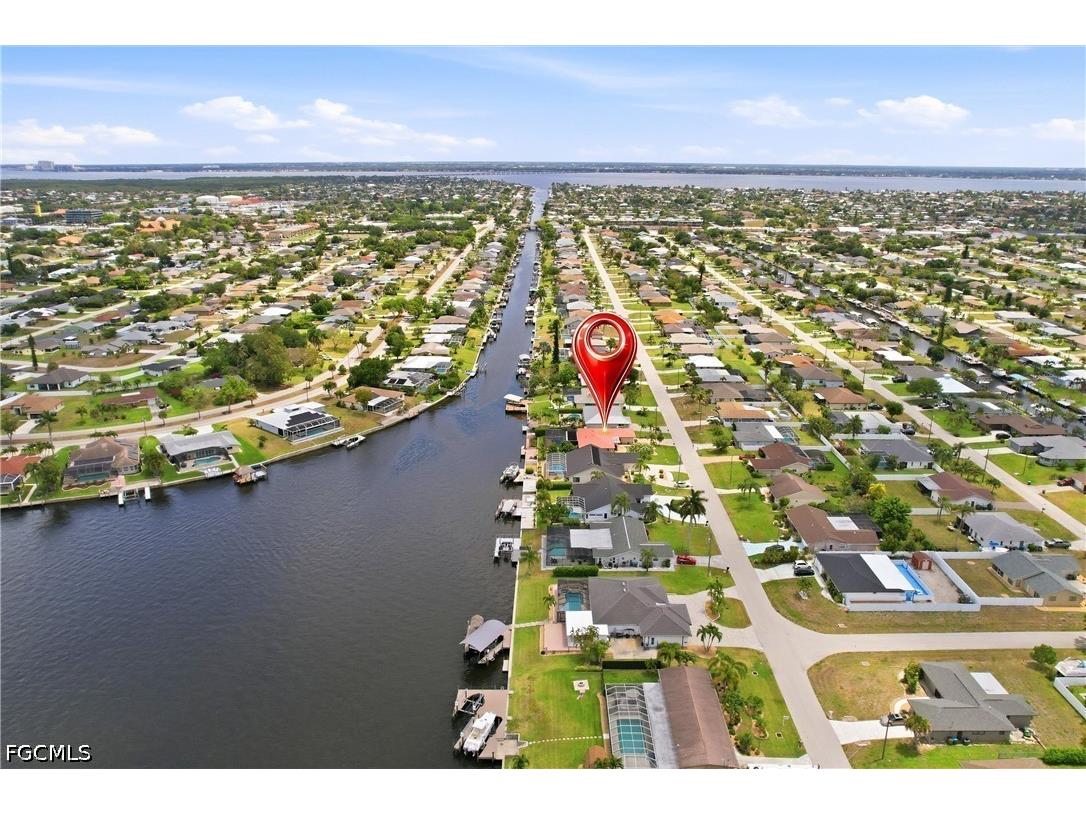 1141 SE 28th Terrace Cape Coral FL 33904 2026018595 image50