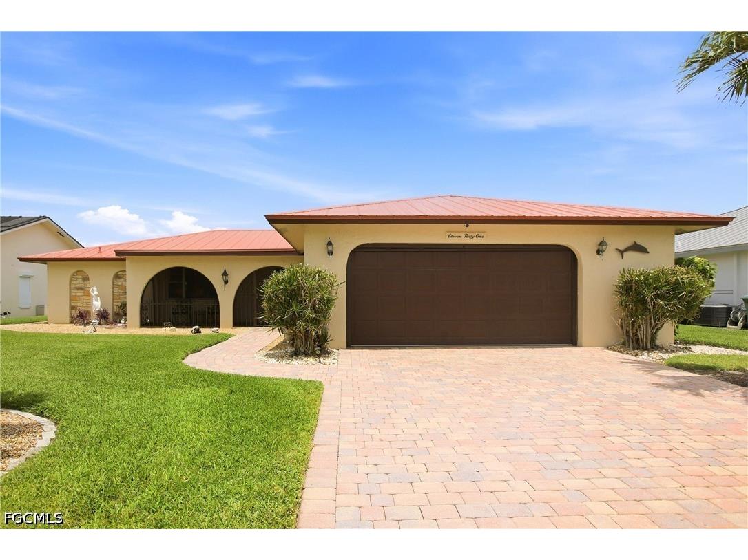 1141 SE 28th Terrace Cape Coral FL 33904 2026018595 image6