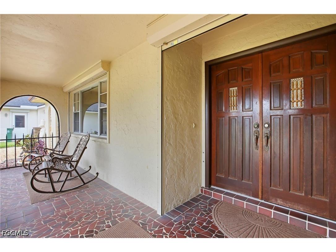 1141 SE 28th Terrace Cape Coral FL 33904 2026018595 image7