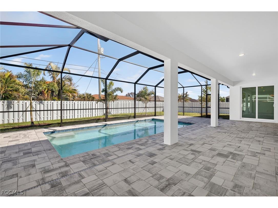 1141 SE 35th Street Cape Coral FL 33904 2026009210 image1