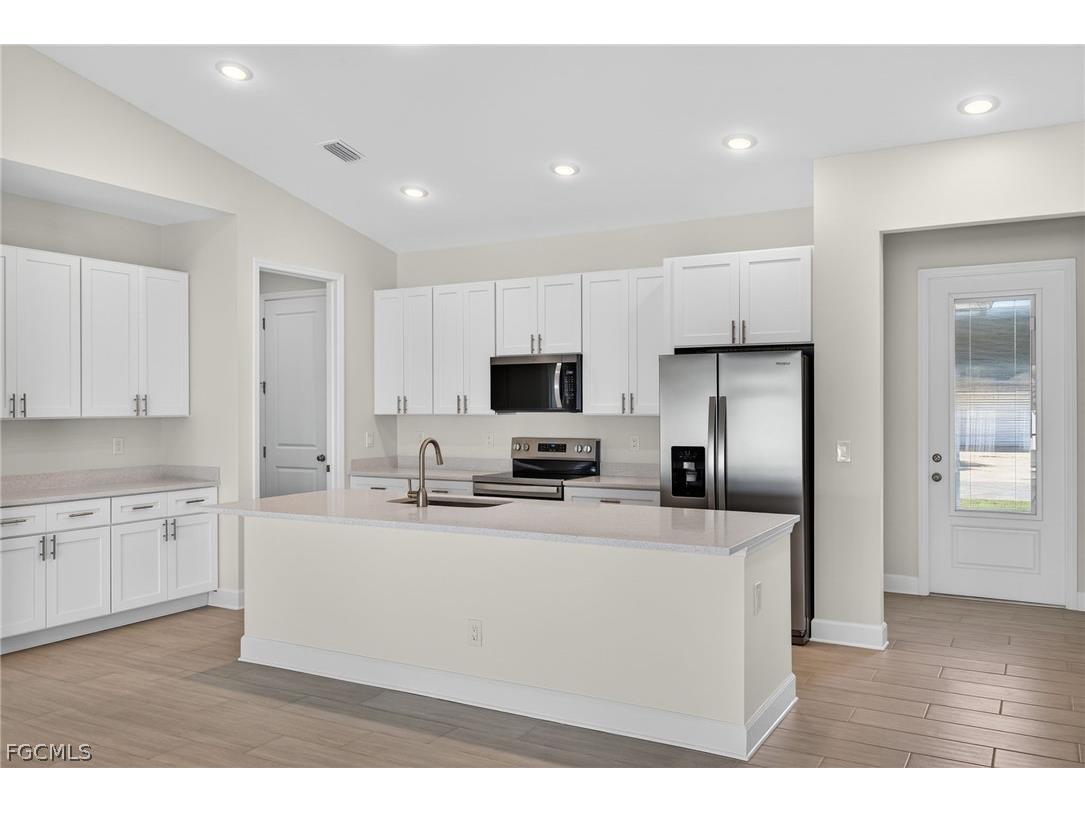 1141 SE 35th Street Cape Coral FL 33904 2026009210 image13