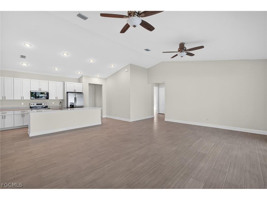 1141 SE 35th Street Cape Coral FL 33904 2026009210 image16