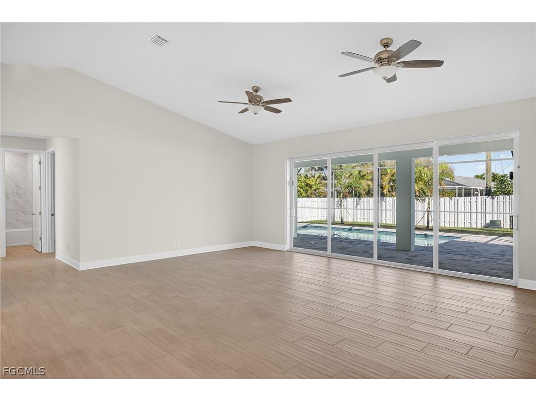 1141 SE 35th Street Cape Coral FL 33904 2026009210 image17