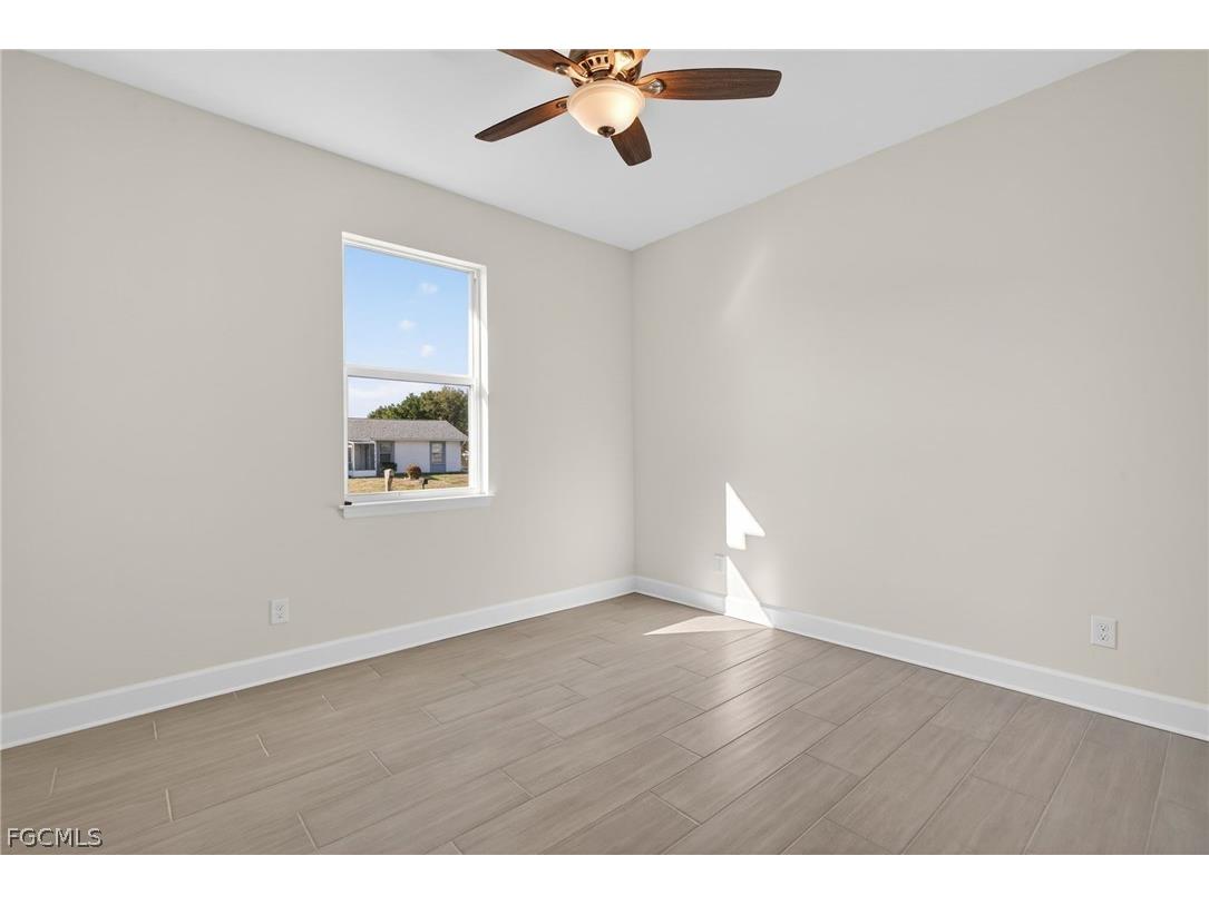 1141 SE 35th Street Cape Coral FL 33904 2026009210 image18
