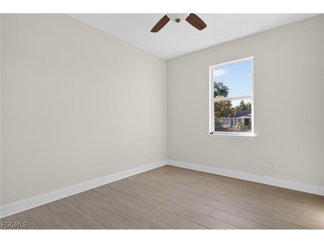 1141 SE 35th Street Cape Coral FL 33904 2026009210 image19