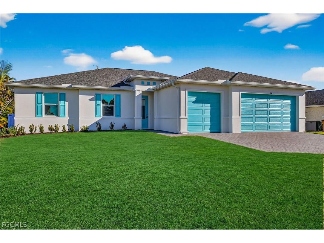 1141 SE 35th Street Cape Coral FL 33904 2026009210 image2