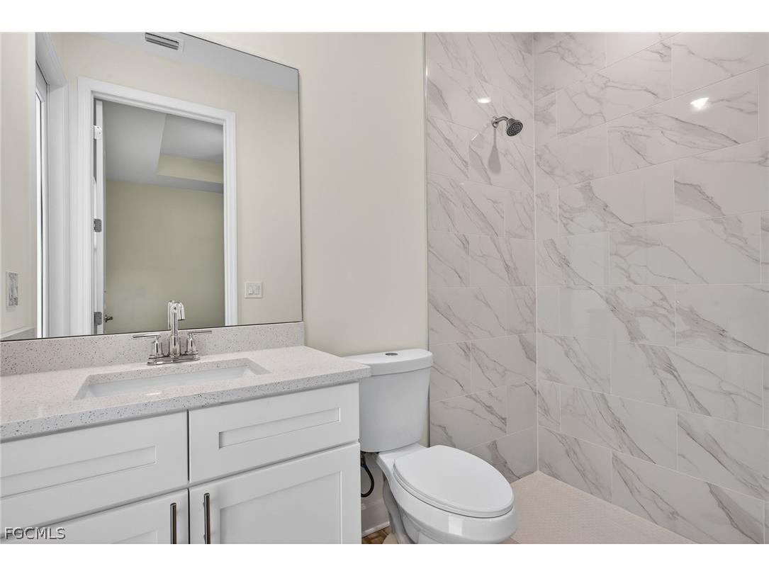 1141 SE 35th Street Cape Coral FL 33904 2026009210 image20