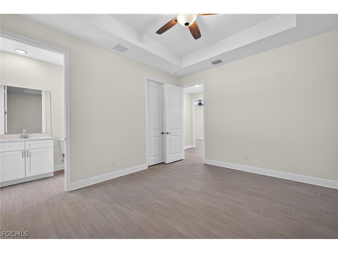 1141 SE 35th Street Cape Coral FL 33904 2026009210 image21
